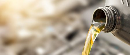 Semi Truck Oil Change Interval: How to Enhance Oil Changes?