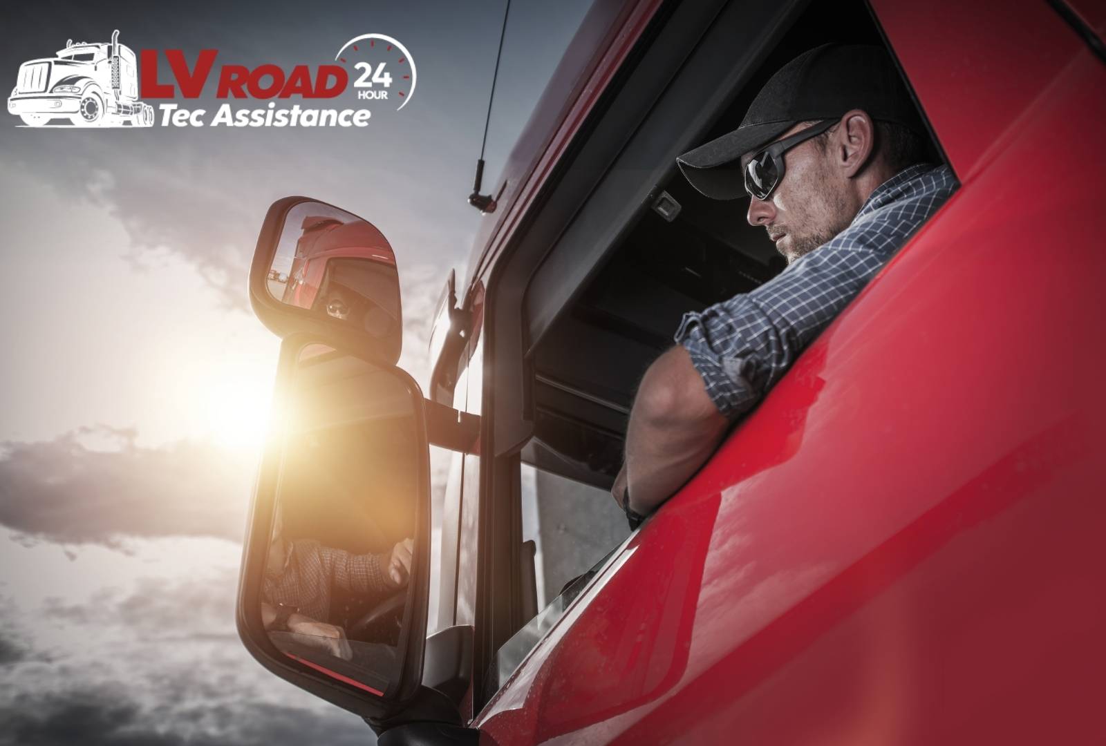 Federal rules affecting how many miles can a truck driver drive a day