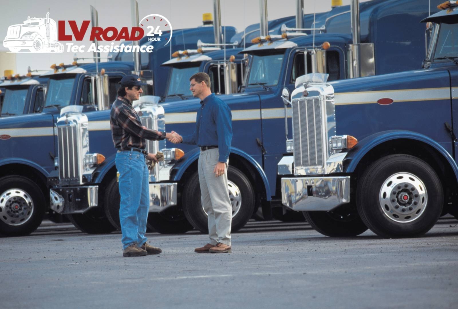 Importance of rest breaks in how many miles can a truck driver drive a day