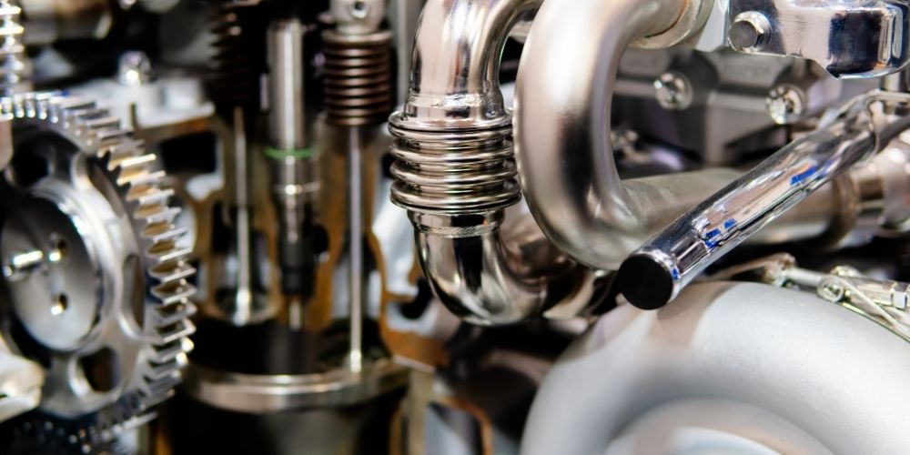 How Long Do Truck Batteries Last A Quick Maintenance Guide