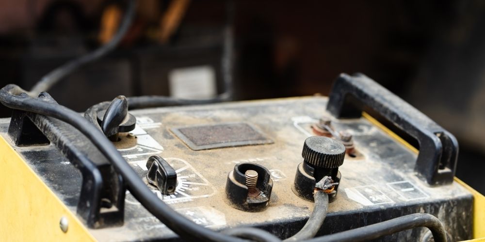 How Long Do Truck Batteries Last A Quick Maintenance Guide