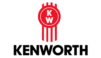 Kenworht Logo