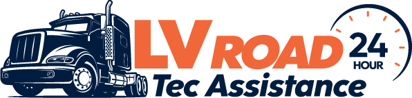 LV Road Tec Assistance LLC. 