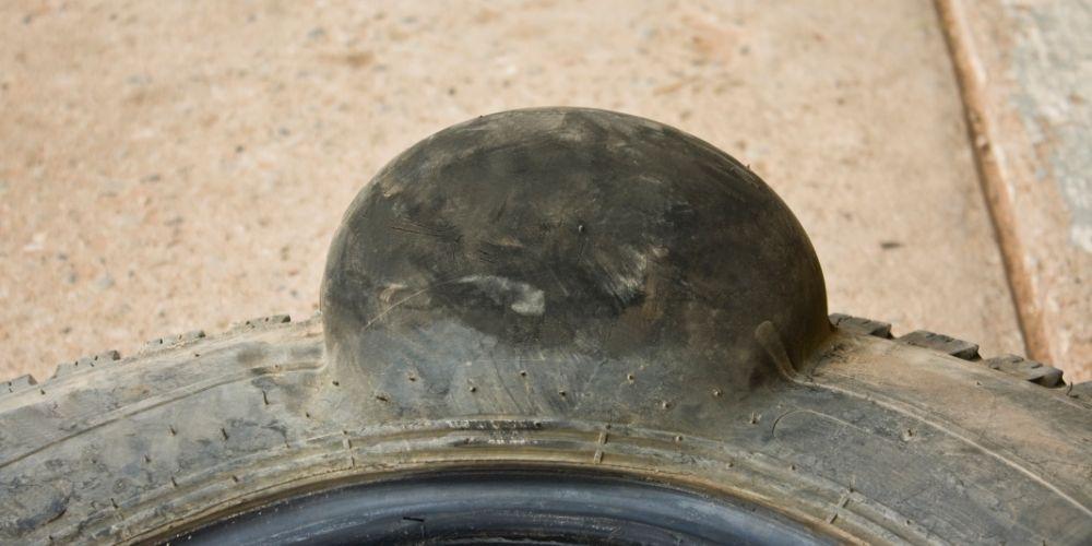 68 Stunning rrpairing bulge in air mattress Most Trending, Most