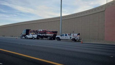 Gallery lv road teach assistence 12