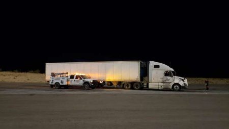 Gallery lv road teach assistence 13