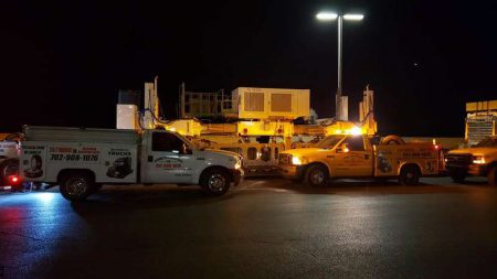 Gallery lv road teach assistence 15