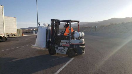 Gallery lv road teach assistence 16