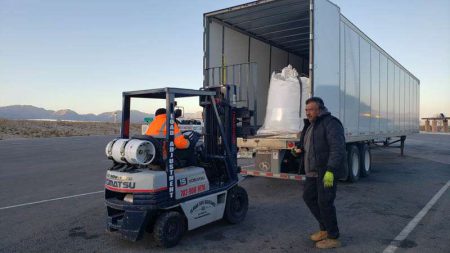 Gallery lv road teach assistence 18