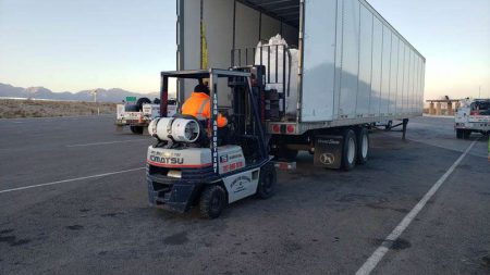 Gallery lv road teach assistence 19