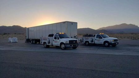 Gallery lv road teach assistence 20