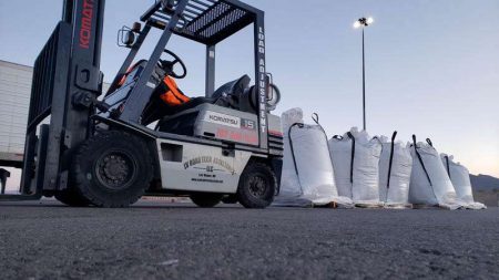 Gallery lv road teach assistence 22