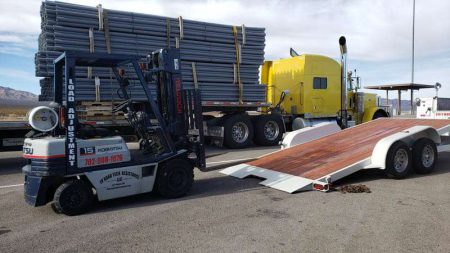 Gallery lv road teach assistence 23