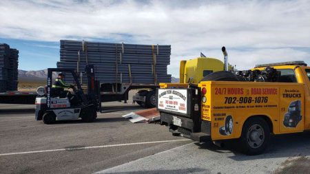 Gallery lv road teach assistence 24