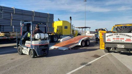 Gallery lv road teach assistence 25