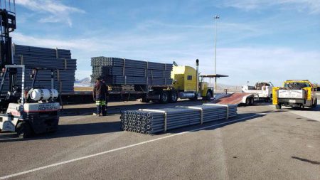 Gallery lv road teach assistence 26