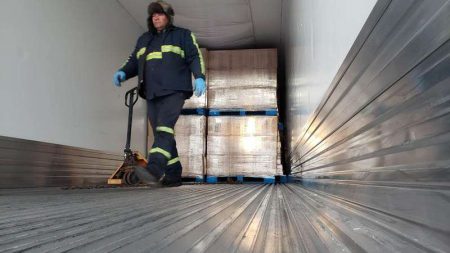 Gallery lv road teach assistence 27