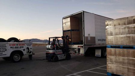 Gallery lv road teach assistence 28