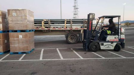 Gallery lv road teach assistence 29