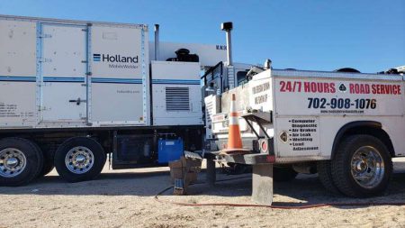 Gallery lv road teach assistence 30