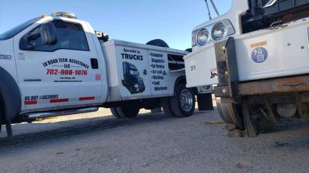 Gallery lv road teach assistence 31