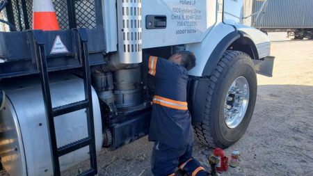 Gallery lv road teach assistence 33