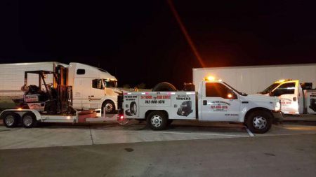 Gallery lv road teach assistence 34